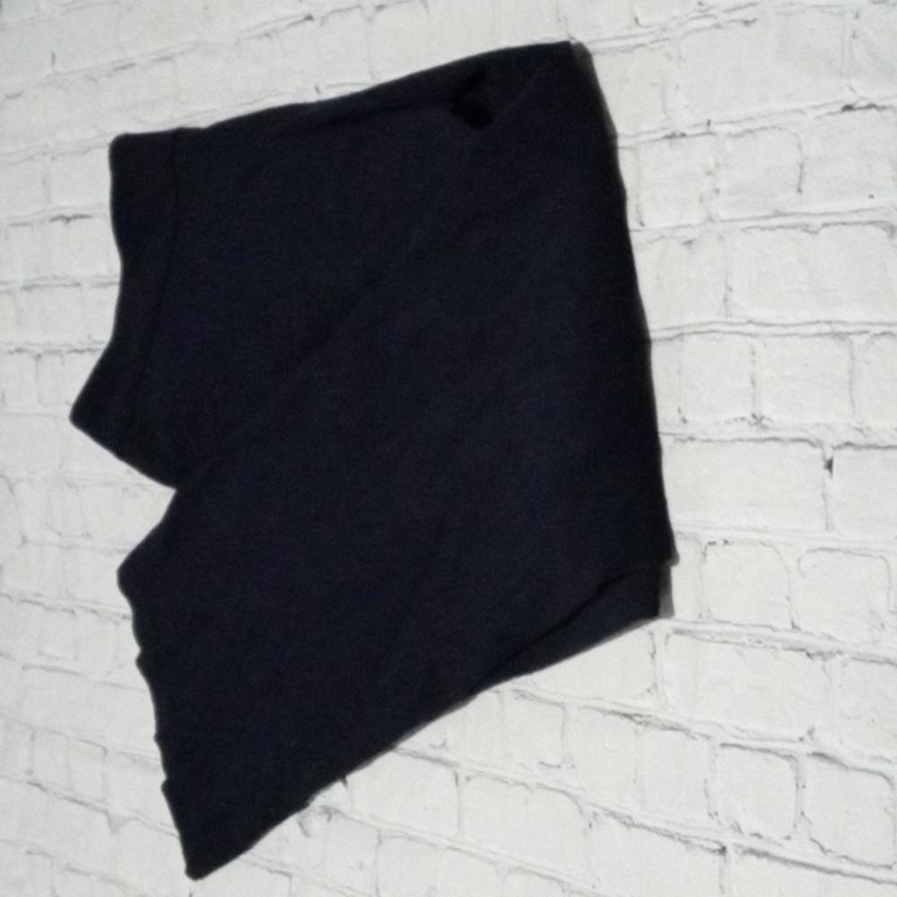 Women pants roz & ali size 14